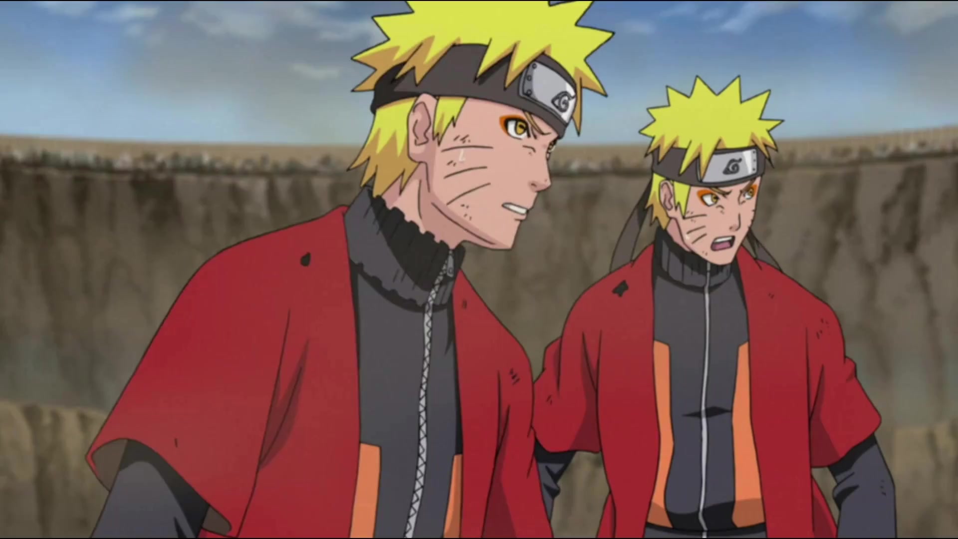 Watch Naruto_ Shippuden En comp_48-10x-RIFE-RIFE4.0-239.7602fps.mp4